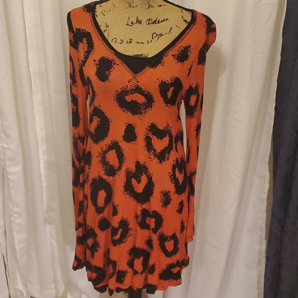 Very beautiful 😍❤ - Picture 5 of 8